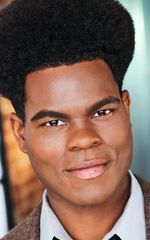 Джулиан Гант