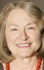 Мишлен Ланкто