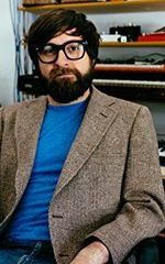 Жак Бротбар