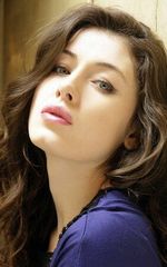 Каролин Тиллетт