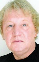 Владимир Кебин