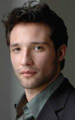 Клемен Новак