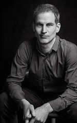 Филипп Мандерла