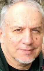 Василий Бедошвили