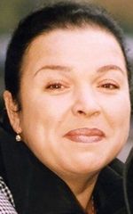 Анна Вавилова