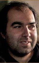 Рубен Шахбазянц