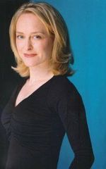 Стефани Моргенстерн