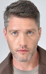 Павел Харланчук