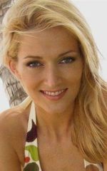 Черисс Ламуре