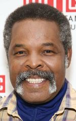 Рэймонд Энтони Томас