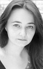 Karen Bartke