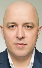 Владимир Кисаров