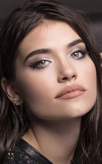 Ева Де Доминичи