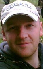 Вадим Потеев