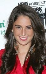 Талия Ротенберг