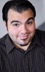 Тони Аццолино