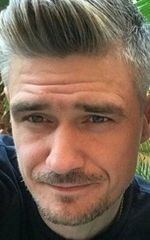 Константин Золотарёв