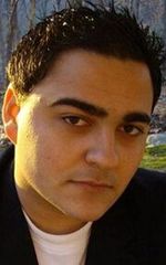 Рафаэль Франциско