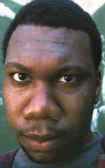 KRS-One