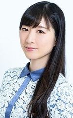 Икуми Хаяма