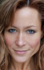 Ноэлин Комиски