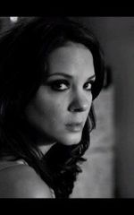 Николь Коваль