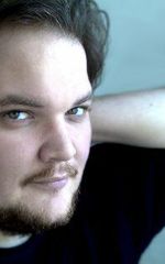 Мартин Шрейер