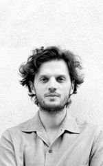 Леонардо Гуэрра Сераньоли