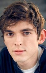 Бабба Уейлер