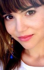 Кристина Рен