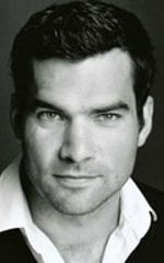 Питер Башам