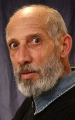 Борис Голощапов