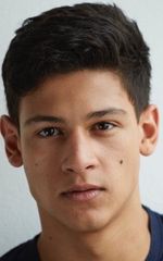 Эмилио Сакрайя