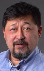 Азат Сейтметов