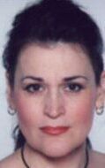 Ирина Гавра