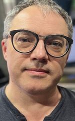 Борис Кутневич