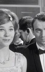 Сьюзэнн Нив