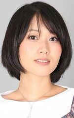 Сатоми Мория