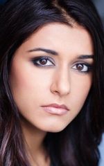 Сэнди Сидху