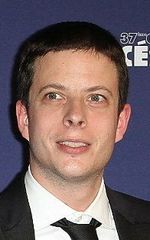 Антуан Делево