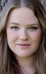 Меган Холлер