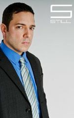 Джио Кастеллано