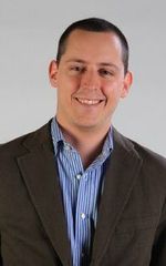 Ольмо Фигередо