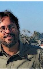 Роберт Уотсон