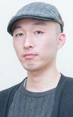 Эидзи Умэхара