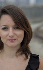 Элиза Ллерас