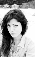 Наталия Лейте