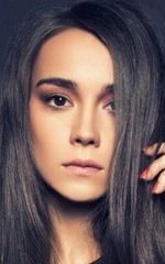 Тюркю Туран