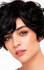 Гонджа Вуслатери