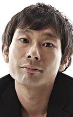 Синго Мидзусава